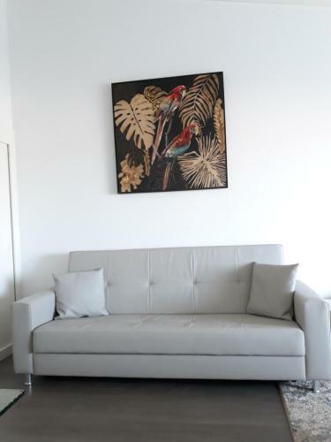 Apartamento Victory Village Club