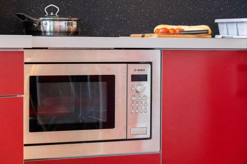 Seaview Apartment Nowy ?wiat By Renters
