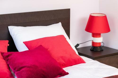 Seaview Apartment Nowy ?wiat By Renters