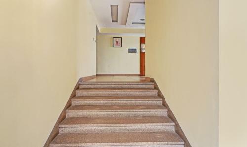 Hotel Treebo Tryst Park N