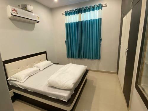 Jawel Farm Villa 2bhk Villa With Pool