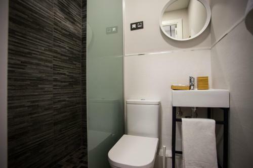 Hostal C�rdoba