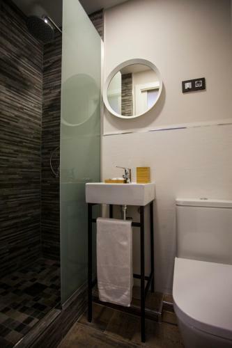 Hostal C�rdoba