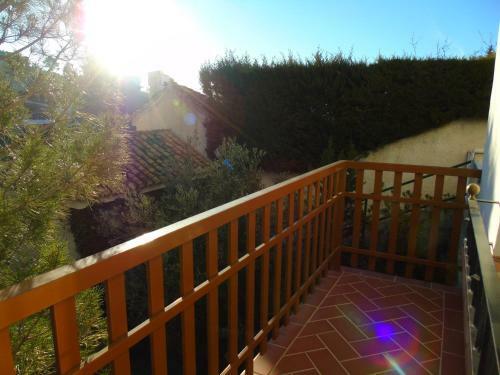 Apartamentos Tur�sticos Cumbres Verdes