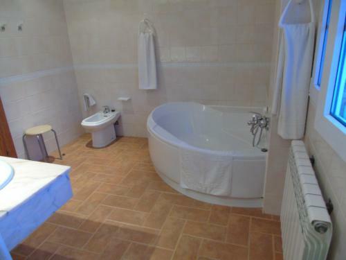 Apartamentos Tur�sticos Cumbres Verdes