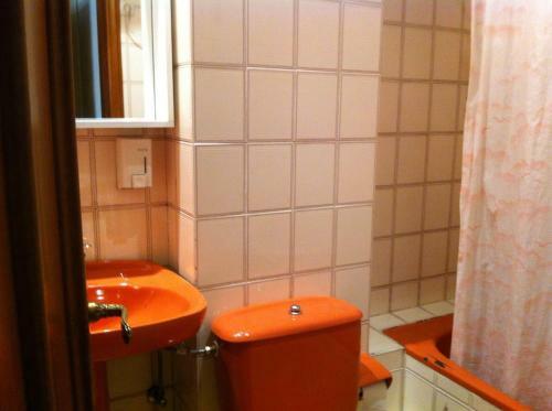 Hostal Su�rez