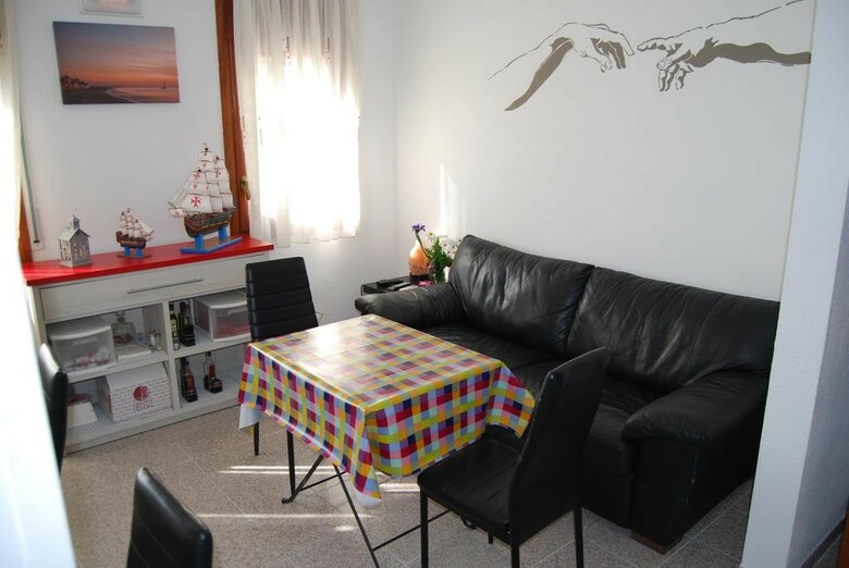 Hotel Parad�s