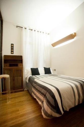 Hostal Pensi�n Artea