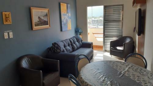 Apartamento Edif�cio San Rafael