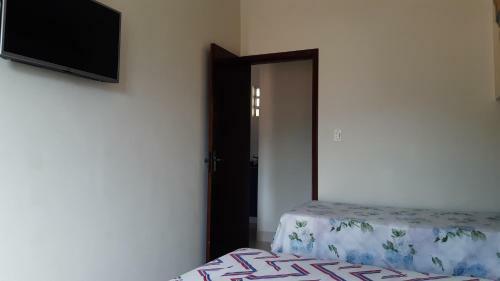 Apartamento Edif�cio San Rafael