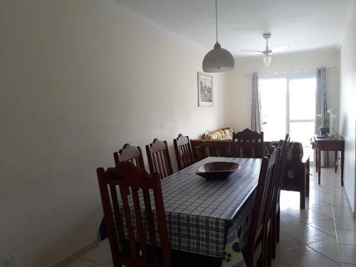 Apartamento Village Ana Lu�za - Apto 407/b