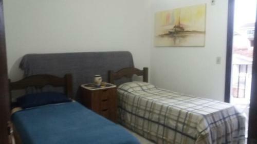 Bed & Breakfast Varanda Vista Para O Mar