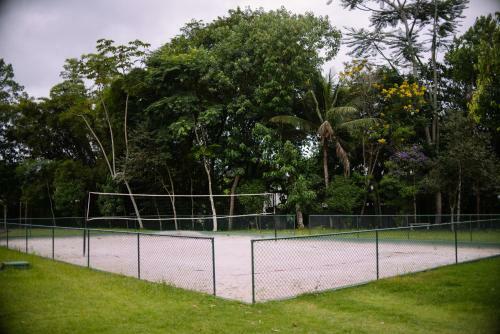 Casa Condom�nio De Luxo Ubatuba Sp