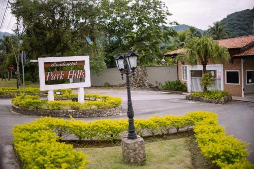 Casa Condom�nio De Luxo Ubatuba Sp