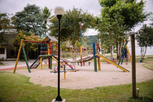 Casa Condom�nio De Luxo Ubatuba Sp