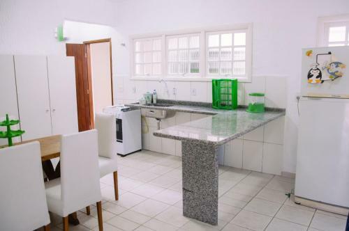 Casa Condom�nio De Luxo Ubatuba Sp
