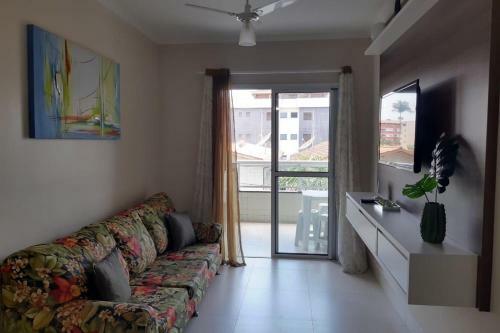 Apartamento Village Ana Lu�za - Apto 202/a