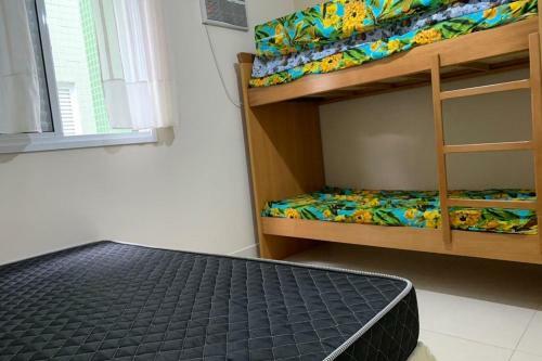 Apartamento Village Ana Lu�za - Apto 202/a