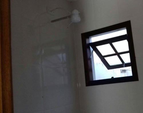 Apartamento Residencial Praias Ubatuba
