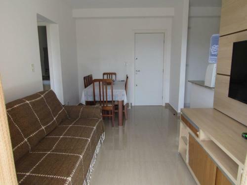 Apartamento Completo P Temporada Ubatuba