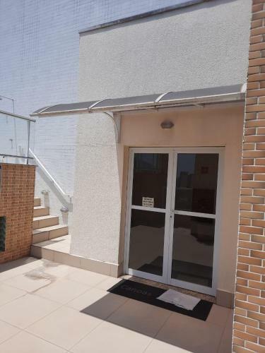 Apartamento Completo P Temporada Ubatuba
