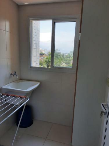 Apartamento Completo P Temporada Ubatuba