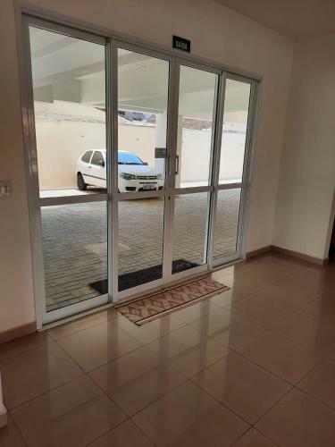 Apartamento Completo P Temporada Ubatuba