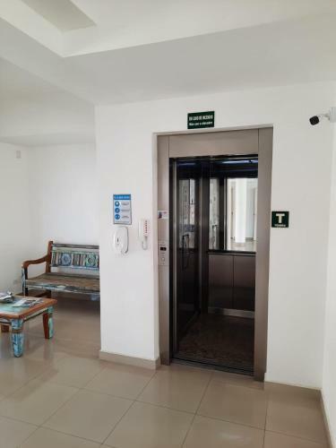 Apartamento Completo P Temporada Ubatuba