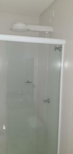 Apartamento Completo P Temporada Ubatuba