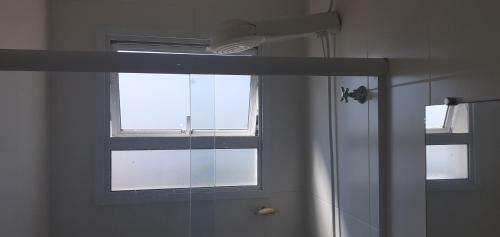 Apartamento Completo P Temporada Ubatuba