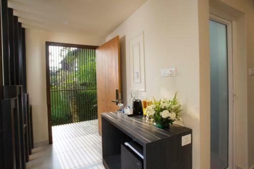 Hotel Amrezy Resort & Spa By Stride