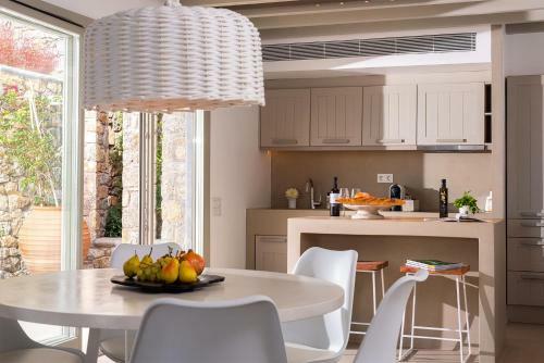 Villa Ammolite By Rocks Estates
