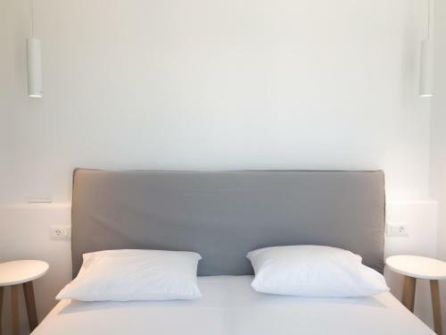 Apartamento Sol Mykonos Studios