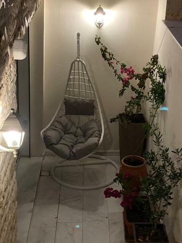 Apartamento Villa Ulyana Sithonia Athos Sea View