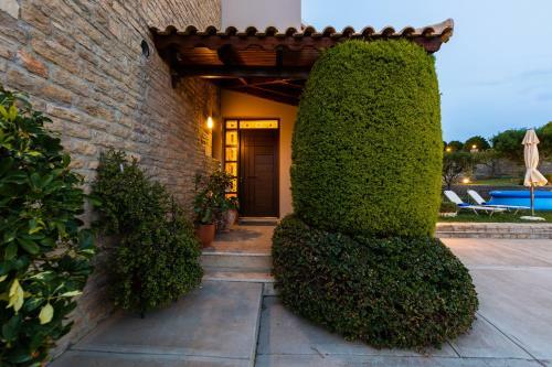 Villa Natura