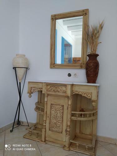 Sea Sound Villa