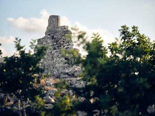 Villa Anemomilos