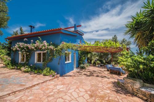 Villa Reta