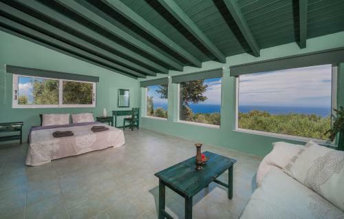 Villa Reta