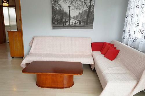 Apartamento Dora's Place