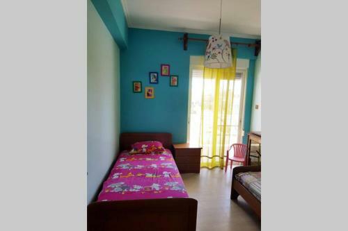 Apartamento Dora's Place