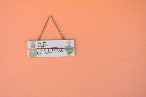 Apartamento Bouka Beachfront Bungalows
