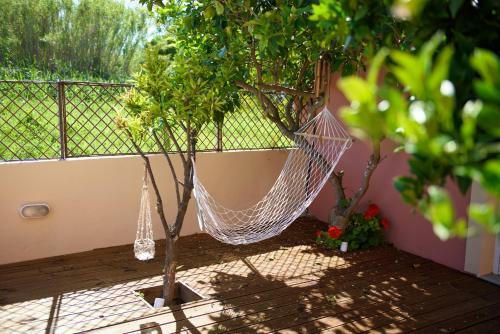 Villa Corfu Seaview Maisonette - Sopra Il Mare