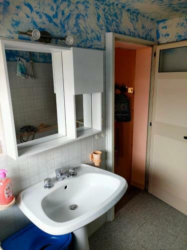 Apartamento Domus Serci