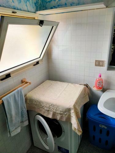 Apartamento Domus Serci