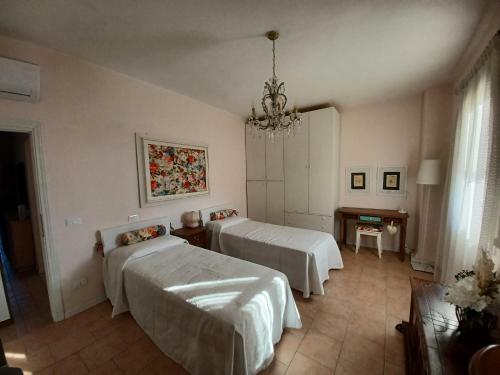 Casa Vacanze L'acquerello