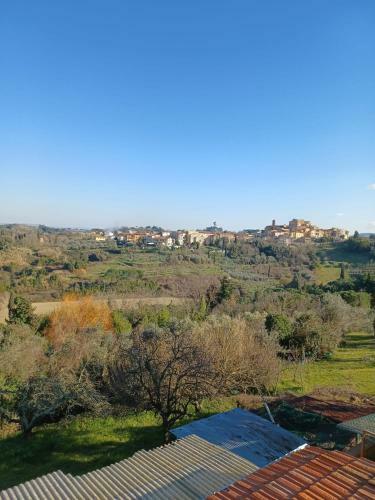 Casa Vacanze L'acquerello