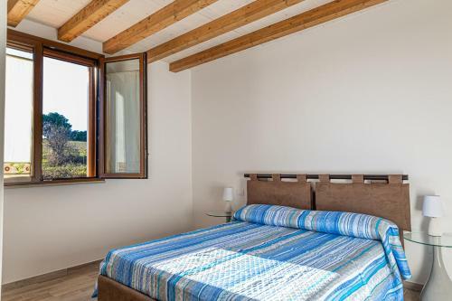 Agriturismo San Giuseppe