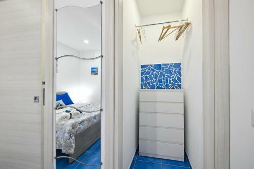 Bed & Breakfast Casa Carolina
