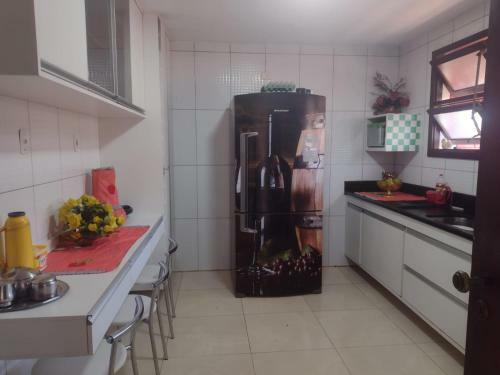 Cal�ad�o De Villas